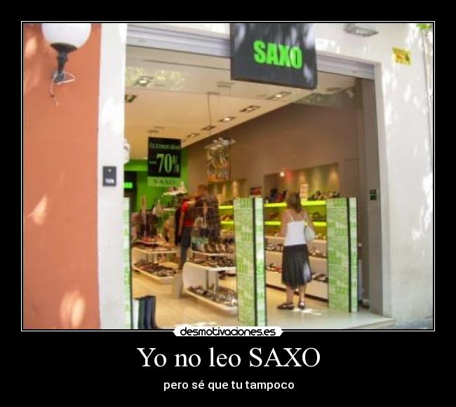 carteles sexo desmotivaciones