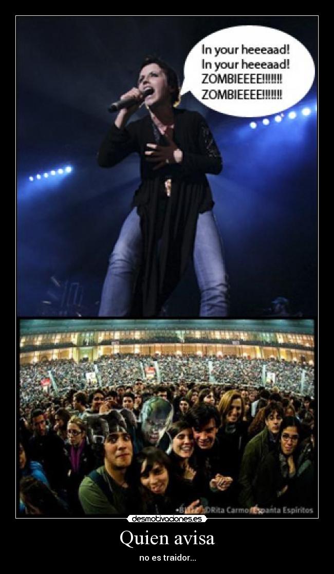 carteles humor desmotivaciones