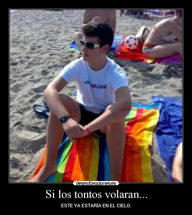 carteles jaime garcia parras desmotivaciones