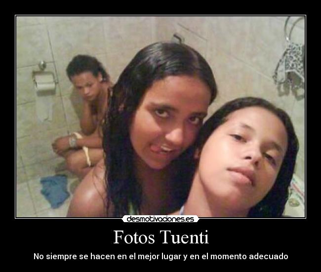 carteles tuenti fotos tuenti desmotivaciones