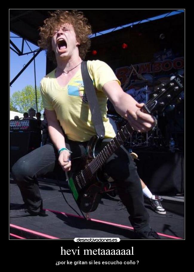 carteles etiketas  eso jajajaj desmotivaciones