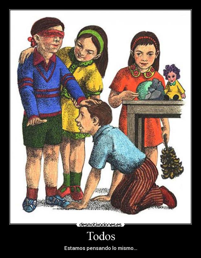 carteles pedofilia gay felacion amigos inocencia off desmotivaciones