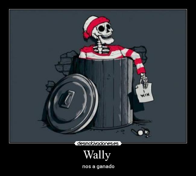 carteles humor desmotivaciones