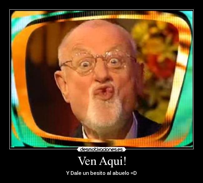 carteles humor desmotivaciones