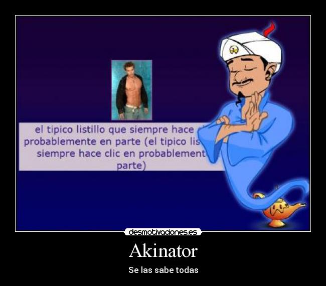 carteles desmotivaciones desmotivaciones