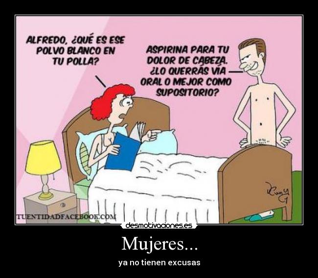 carteles medicinas desmotivaciones