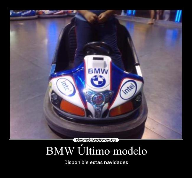 carteles tonto desmotivaciones