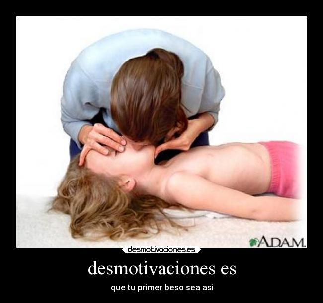 desmotivaciones es - 