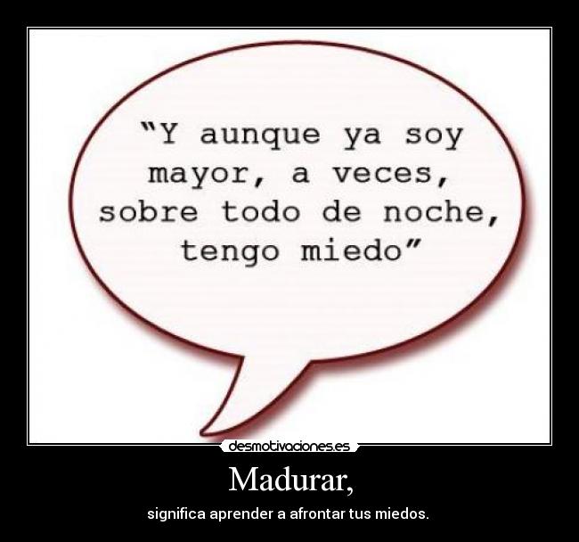 Madurar, -