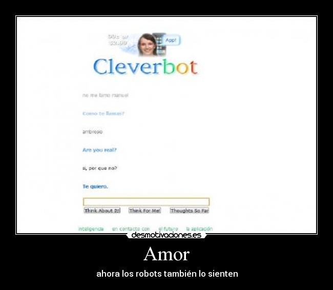 carteles amor sentimientos chorradas desmotivaciones