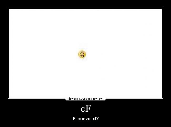 carteles desmotivaciones