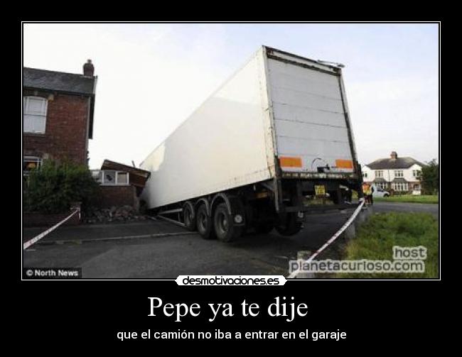 carteles humor desmotivaciones