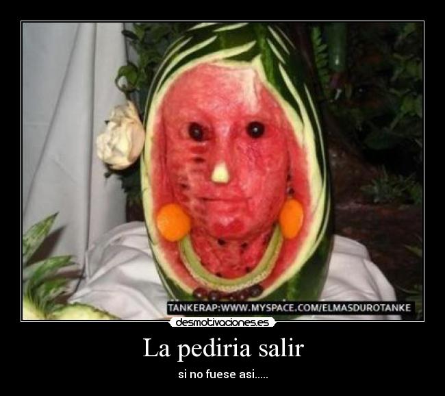 carteles tankesaik21sandiachuck desmotivaciones