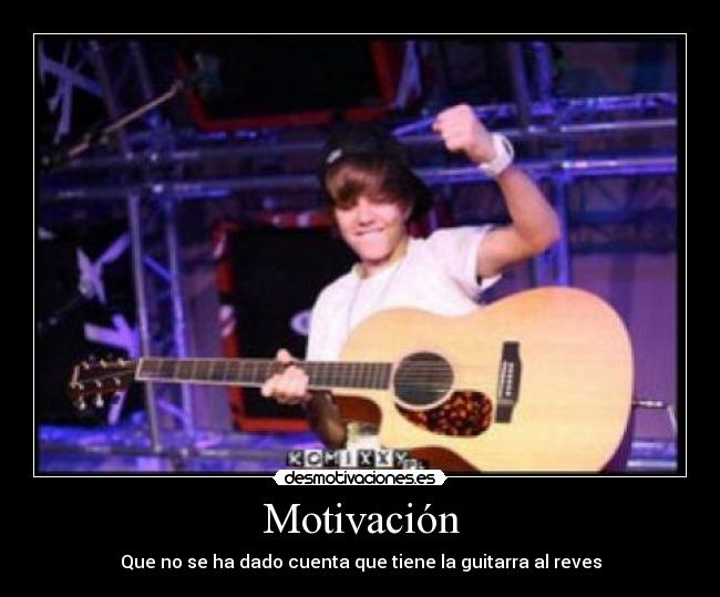 carteles tonto desmotivaciones