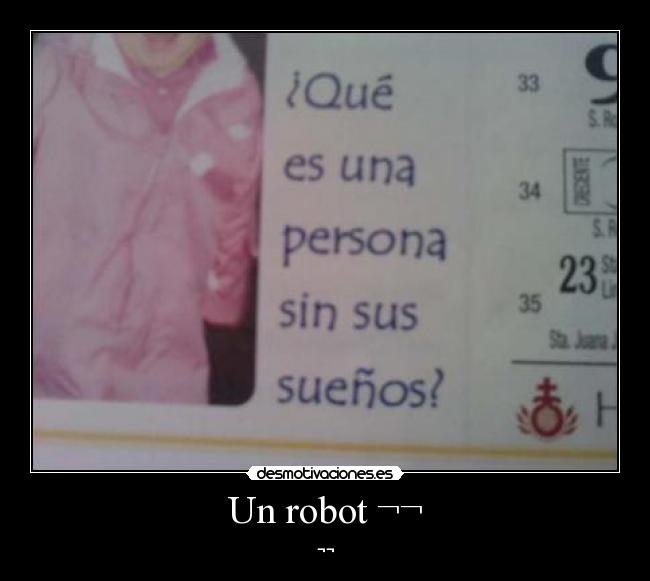 carteles cartel desmotivaciones