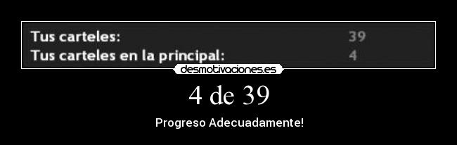 4 de 39 -
