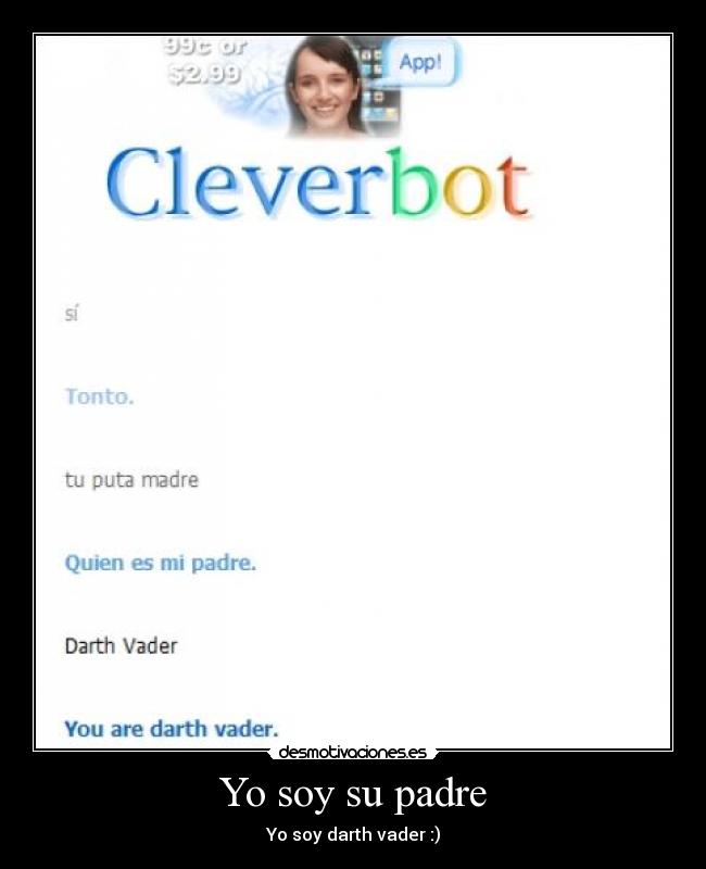 carteles padre joder desmotivaciones