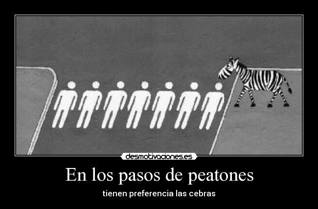 carteles chiste mojinos escocios desmotivaciones