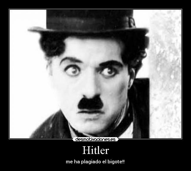 Hitler - 