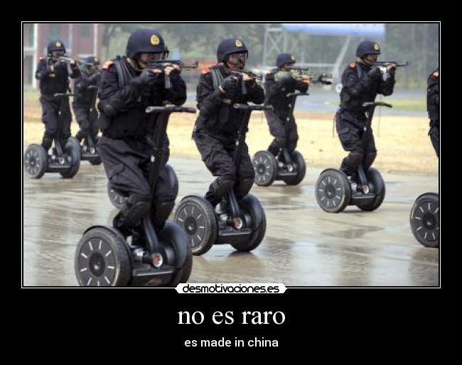 carteles desmotivaciones