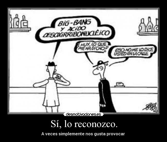 carteles ateo provocando desmotivaciones