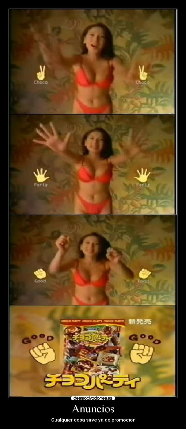 carteles humor japon desmotivaciones