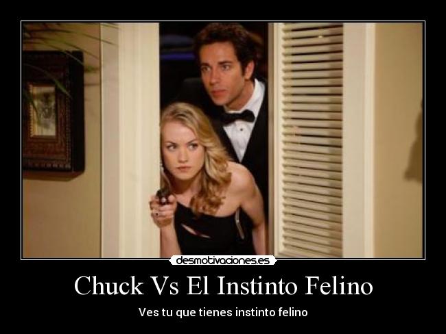 carteles xdxd desmotivaciones