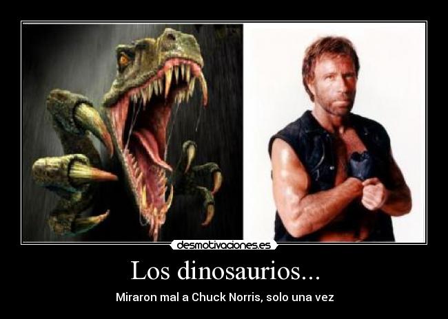 carteles  desmotivaciones