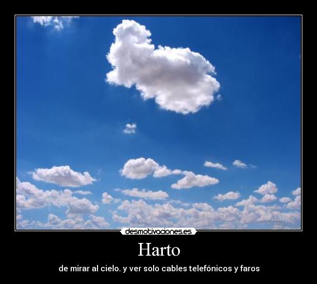 Harto -