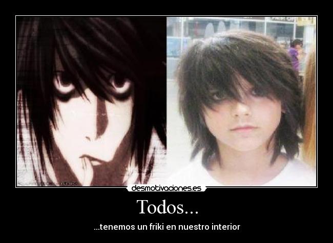 Todos... - 