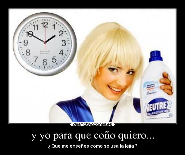 carteles humor desmotivaciones