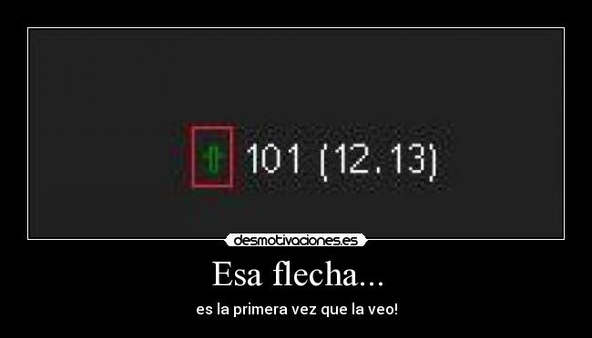 carteles  desmotivaciones