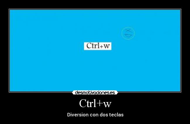 carteles tomperro98 desmotivaciones