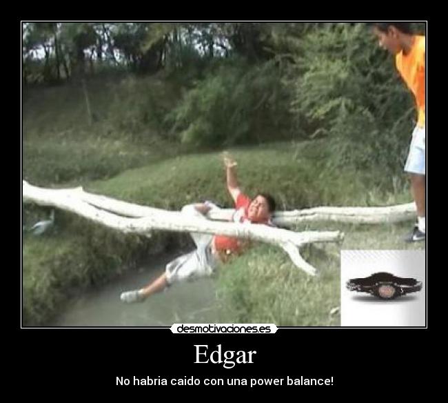 Edgar - 