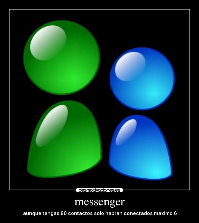 carteles mola por que verdad desmotivaciones