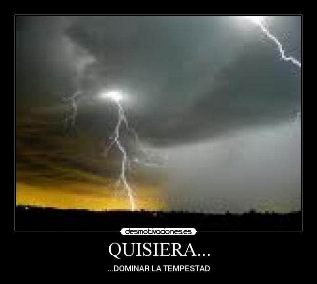 carteles jhjhgfhjg desmotivaciones