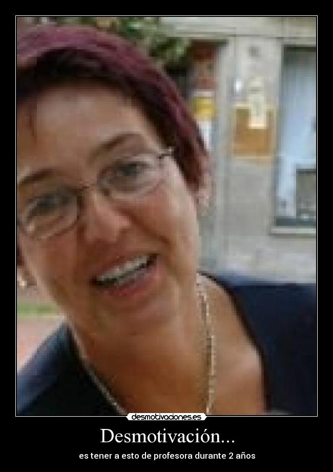 carteles por fin sale como dios manda desmotivaciones