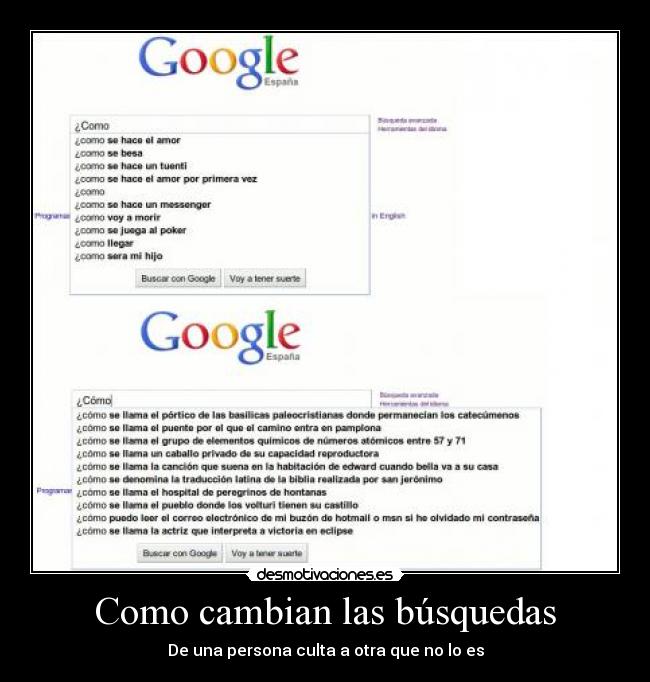 carteles coolface sonrisa lol xd 4chan quecosas kakaka desmotivaciones