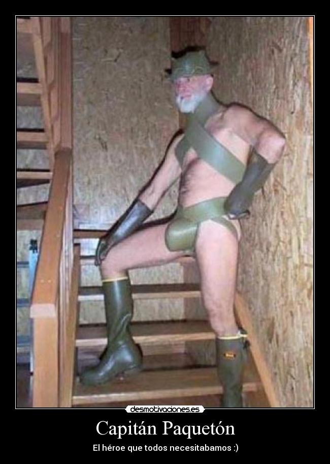 carteles coolface sonrisa lol xd 4chan kakaka wtf desmotivaciones