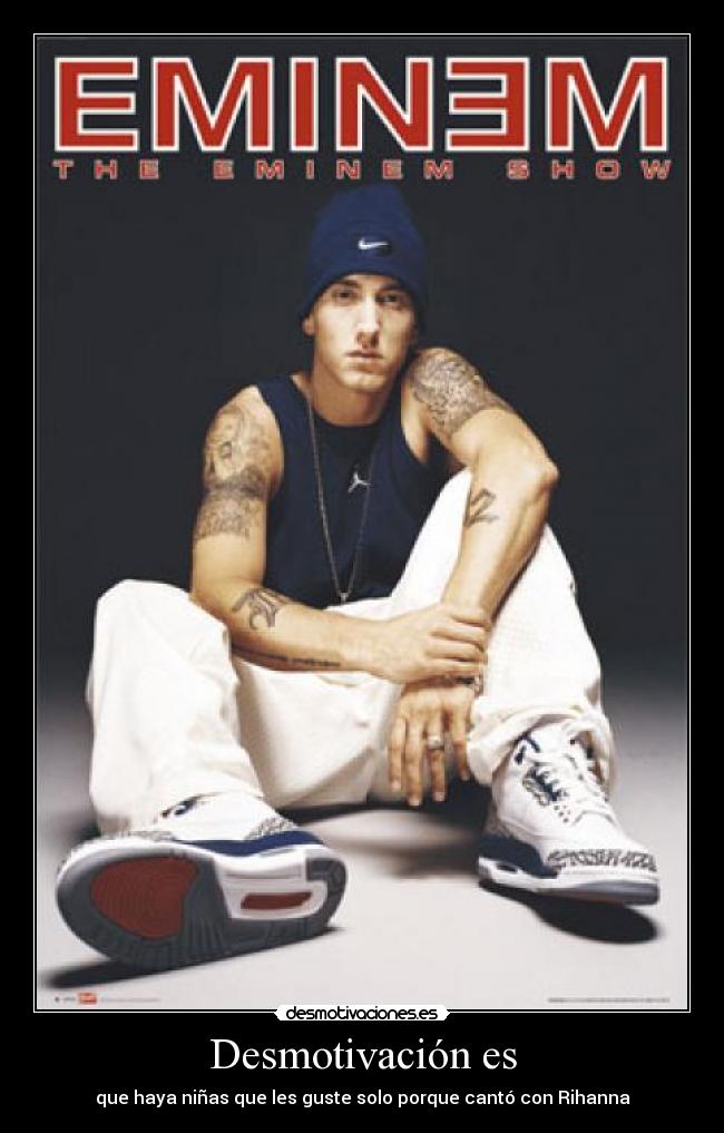 carteles el siempre sera rey solo porque haya cantado con rihanna desmotivaciones