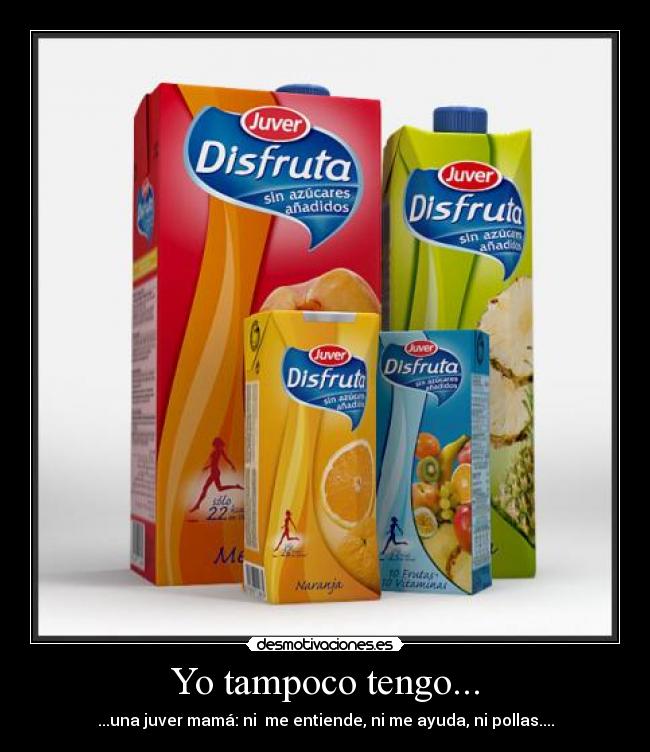 carteles familia desmotivaciones