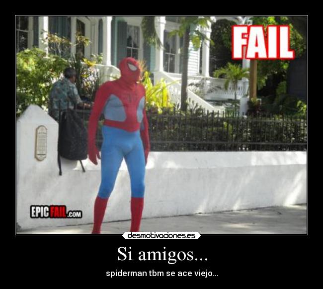 carteles amigos etiketas desmotivaciones