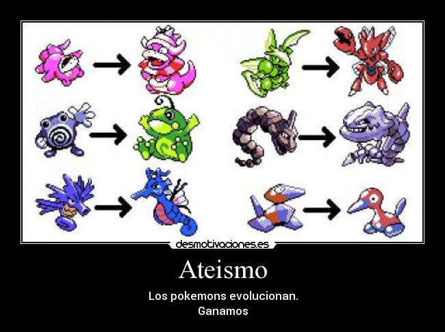 carteles dios desmotivaciones