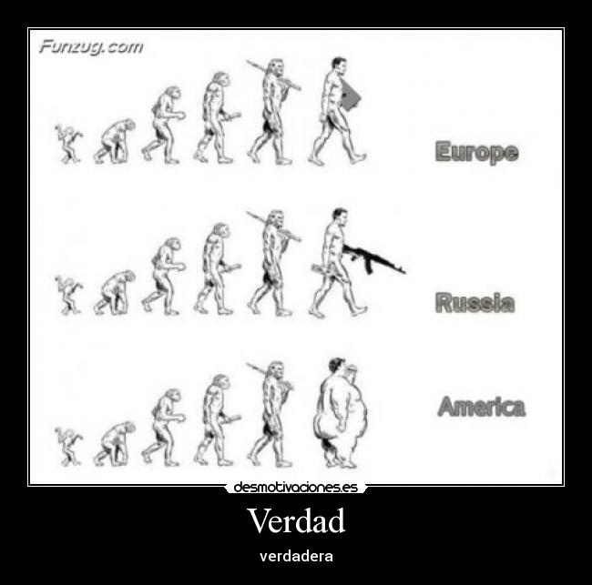 carteles verdad verdadera desmotivaciones