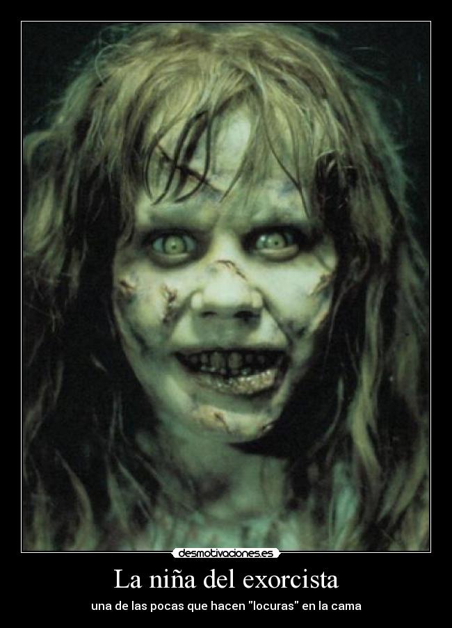 carteles humor desmotivaciones