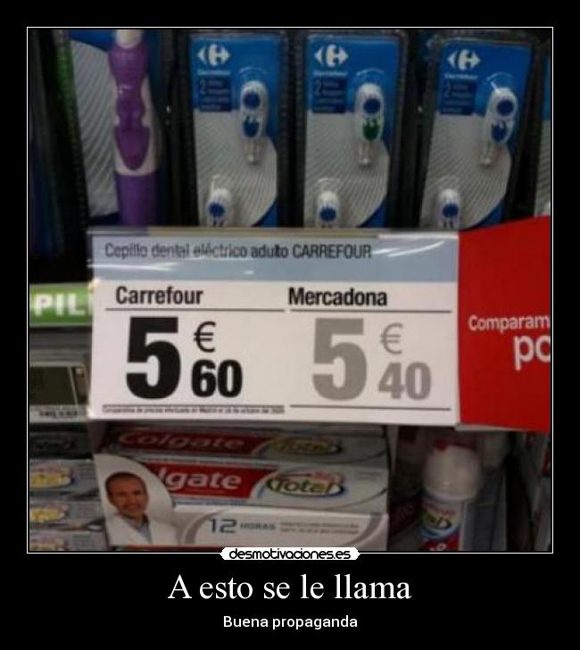 A esto se le llama -