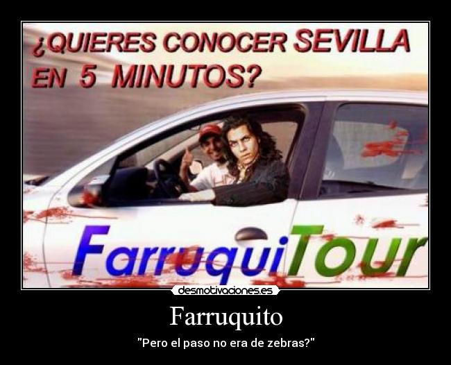 carteles humor desmotivaciones