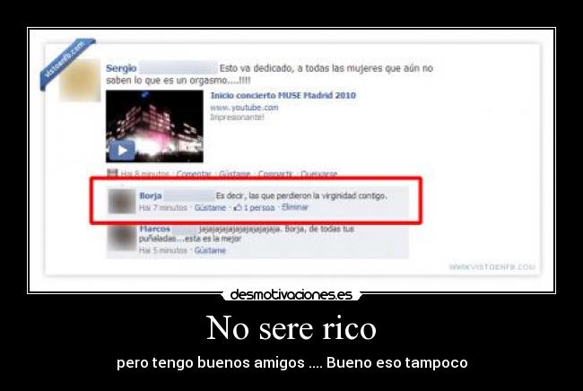 carteles humor desmotivaciones