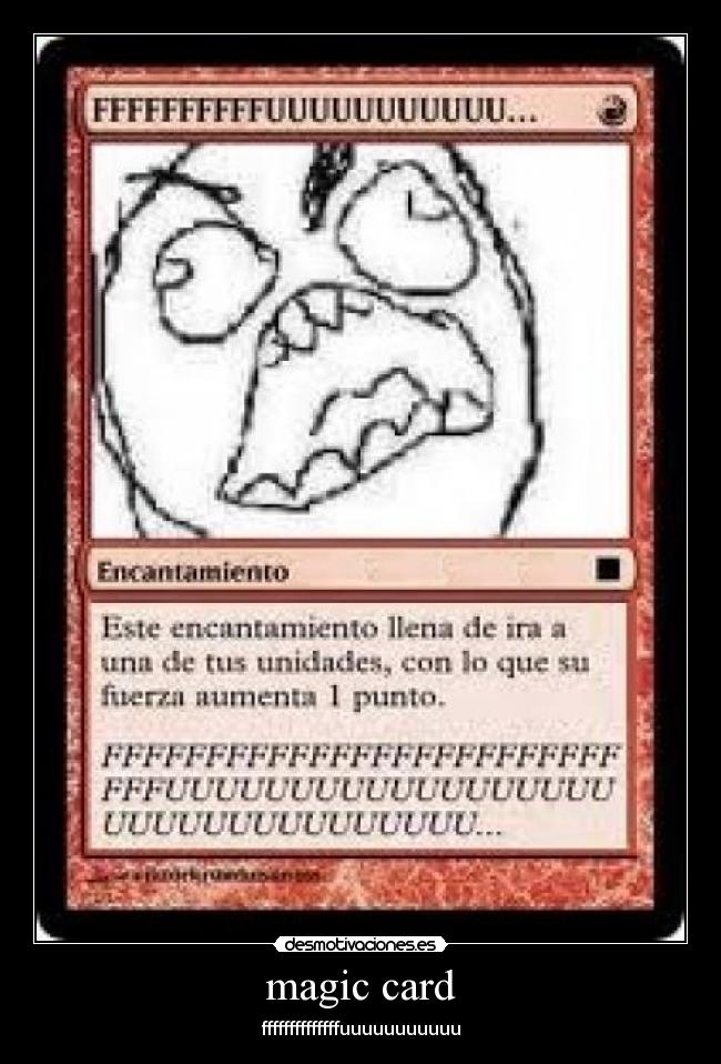 carteles ffffffffffffffuuuuuuuuuuuuu desmotivaciones