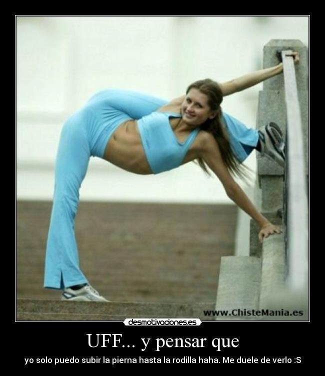 carteles flexibilidad desmotivaciones